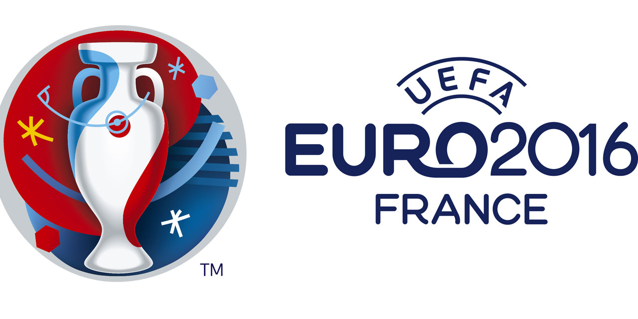 EURO 2016 da günün programı